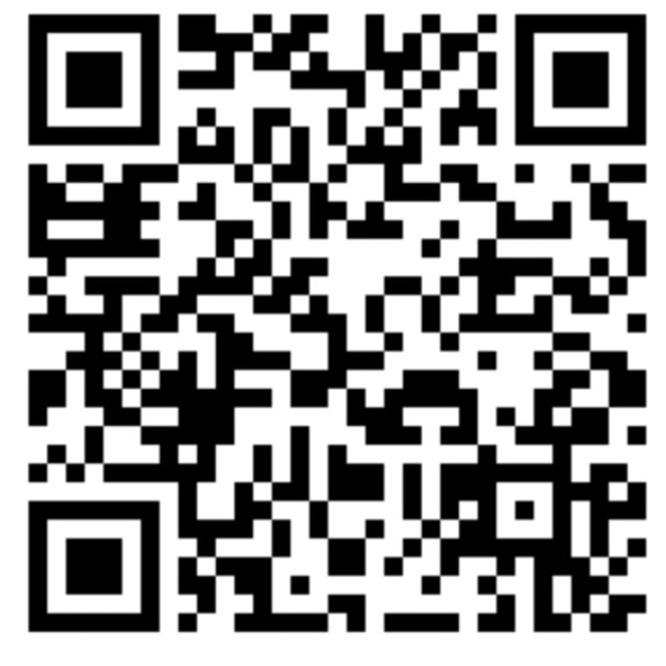 QR Techcombank